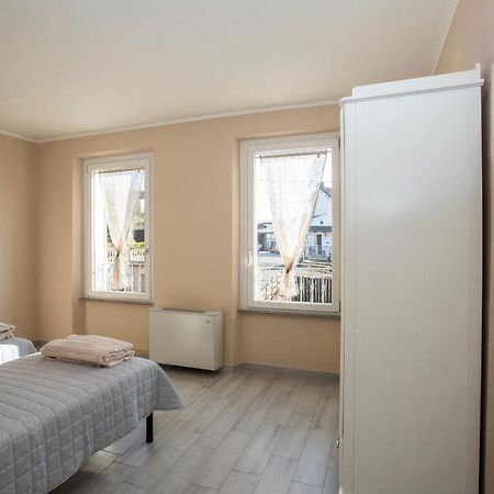 700Enolocanda Santa Giuletta Luaran gambar