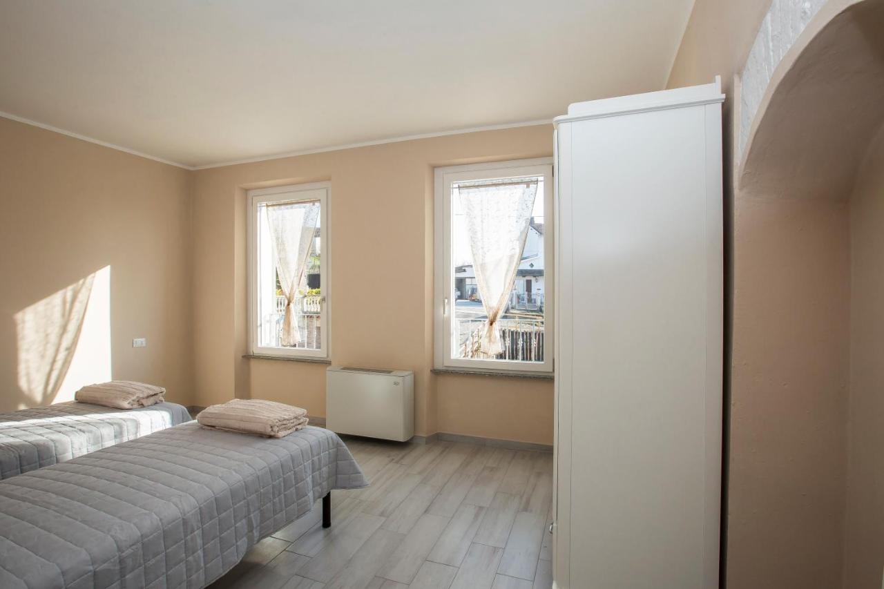 700Enolocanda Santa Giuletta Luaran gambar