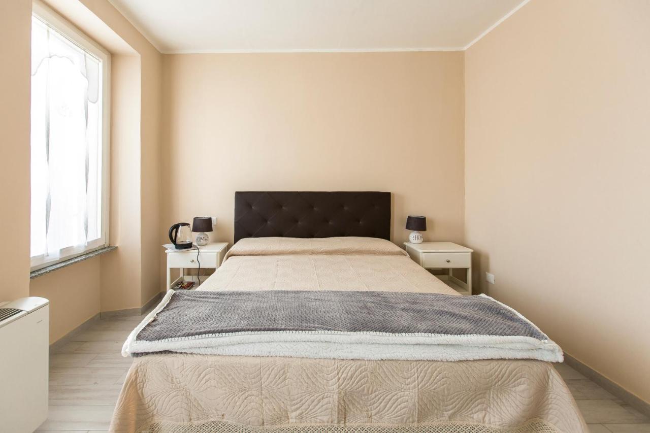 700Enolocanda Santa Giuletta Luaran gambar